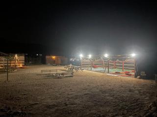 חאן נחל חווה - 6