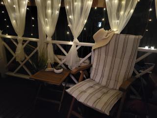 Status Relax - Biograd na Moru - 7