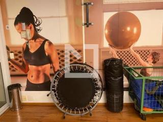 Apê Funcional & Pet Friendly - 6