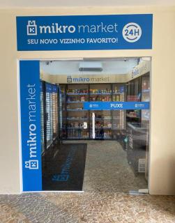 Apê Funcional & Pet Friendly - 3