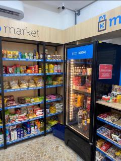 Apê Funcional & Pet Friendly - 1