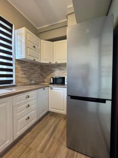 CitySoul Residence - 1