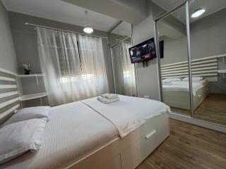CitySoul Residence - 1