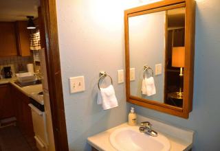 Gather Here 9BR, 5BA Group - 6