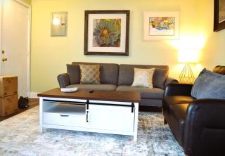 Gather Here 9BR, 5BA Group - Grand Forks - 5