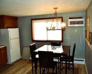 Gather Here 9BR, 5BA Group - Grand Forks - 2