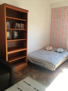 Time machine-Gdynia by the beach, high standard - Gdynia - 8