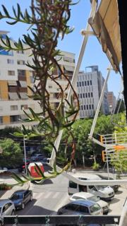 Metropol Apartament - 9