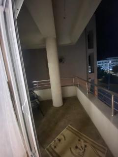 Pico apartments - 9