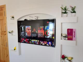 Appartement Hajar - Oualidia - 8
