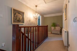 Tan yr Eglwys - Cilgerran - 7