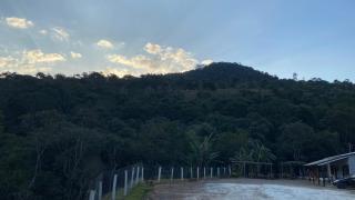 Paz e Lazer a 90 km de São Paulo - 5