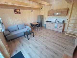Domki Marianowo - Marianowo - 7