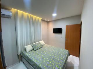 APARTAMENTO MOBILIADO CoP 30 - 6