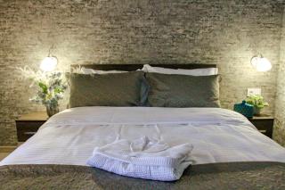 Hotel Saguramo Bliss - Saguramo - 1