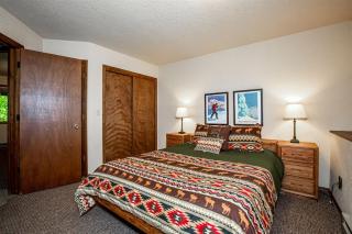 The Cedar Nest - Whitefish - 5