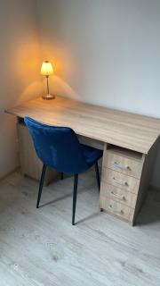 Apartman Chill day - Michalovce - 4