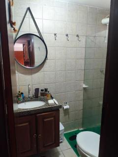 Villa morandi - 8