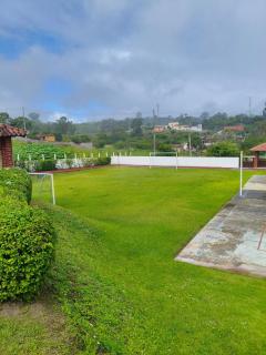 Villa morandi - 7