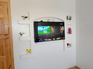 Appartement Hajar - Oualidia - 9