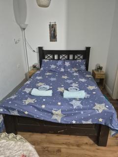ZEHAVI Guest House - Lahavot HaBashan - 5