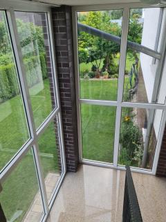 Apartament Przyjemna Opole - Carolinensiel - 8