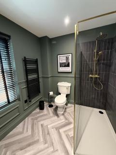 Boutique33 - Wrexham - 7