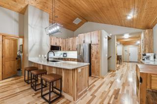 Whispering Pines - Whitefish - 7