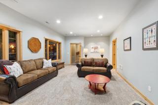 Whispering Pines - Whitefish - 6