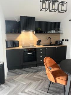 Boutique33 - Wrexham - 2