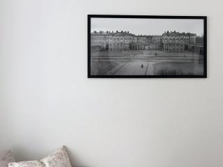 L'Atelier Bottier- Voisin Château - 1