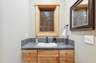 Whispering Pines - Whitefish - 3
