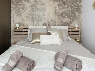 L'Atelier Bottier- Voisin Château - 3