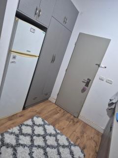 ZEHAVI Guest House - 9