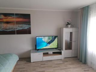 Jurmala Kauguri - Jūrmala - 7