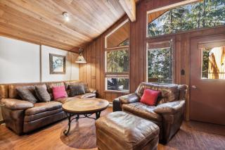 Grizzly Den - Whitefish - 8