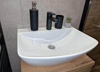 Apartmani i sobe PARK - Soba MIRNA BAČKA - Apatin - 1