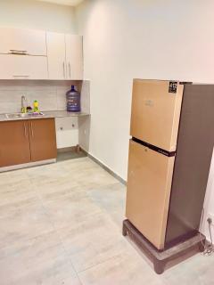 Spacious 2-Bedroom Apartment with Modern Amenities - 5
