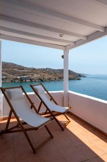 Kardiani Blue Serenity - 8