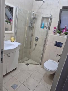 ZEHAVI Guest House - 4