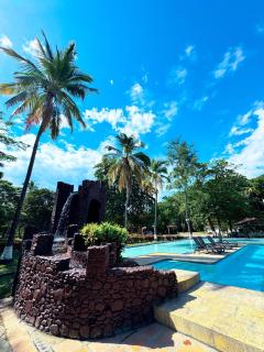 Hotel Aero Santa Fe - 7