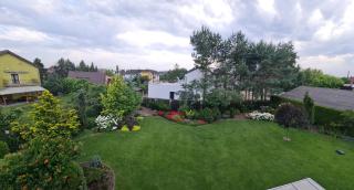 Apartament Przyjemna Opole - Carolinensiel - 9