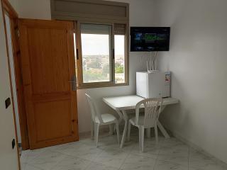 Appartement Hajar - Oualidia - 2