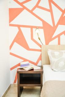 Apartments Bućin - 7