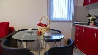 Apartman Lazić, park Borići - 5