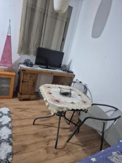 ZEHAVI Guest House - 6