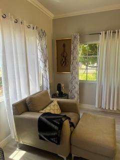 Serenity Cove-2 Bedroom Townhome - 1