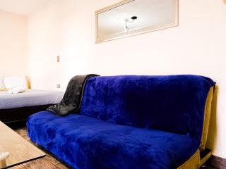 Yellow breeze loft, Paseo Durango - Durango - 4