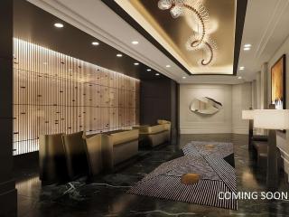Sofitel New York - New York - 8