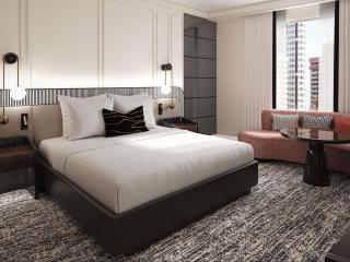 Sofitel New York - New York - 6